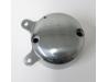 Image of Tachometer chrome cover