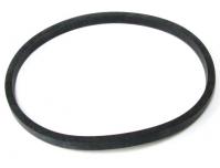 Image of Tachometer mounting rubber