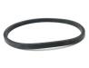 Image of Tachometer mounting rubber