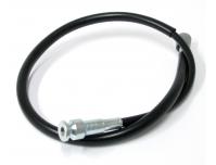 Image of Tachometer cable