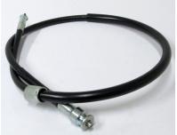 Image of Tachometer cable