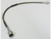 Image of Tachometer cable