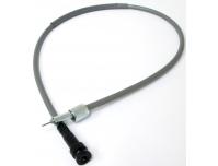 Image of Tachometer cable