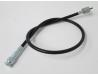 Tachometer cable