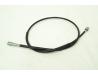 Tachometer cable