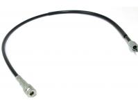 Image of Tachometer cable