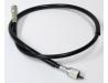 Tachometer cable