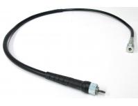 Image of Tachometer cable