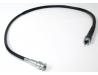Image of Tachometer cable