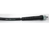 Image of Tachometer cable