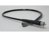 Image of Tachometer cable