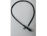 Tachometer cable