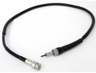 Image of Tachometer cable