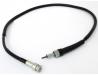 Tachometer cable