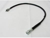 Image of Tachometer cable