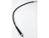 Tachometer cable