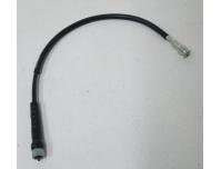 Image of Tachometer cable