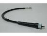 Image of Tachometer cable