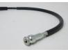 Image of Tachometer cable