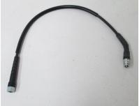 Image of Tachometer cable