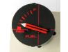 Fuel guage