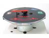 Image of Temperature meter