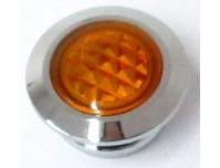 Image of Indicator pilot light lens