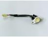 Speed sensor