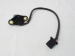 Image of Speed sensor