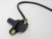 Image of Speed sensor