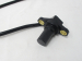 Image of Speed sensor