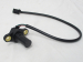 Speed sensor