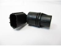 Image of Speed sensor