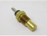Image of Temperature sender unit / Thermo unit
