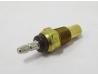 Image of Temperature sender unit / Thermo unit