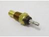 Image of Temperature sender unit / Thermo unit