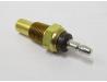 Image of Temperature sender unit / Thermo unit