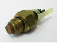 Image of Thermostst switch