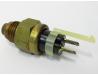 Image of Thermostst switch