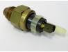Image of Thermostst switch