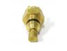 Image of Thermostat switch