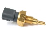 Image of Temperature sender unit