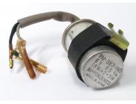 Image of Indicator relay