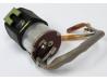 Image of Indicator relay