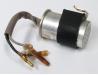 Image of Indicator relay
