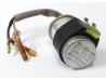 Indicator relay