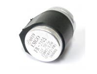 Image of Turn signal relay