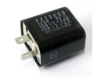 Image of Indicator relay (UK models)