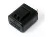 Image of Indicator relay (UK models)