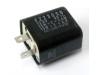Indicator relay (UK models)
